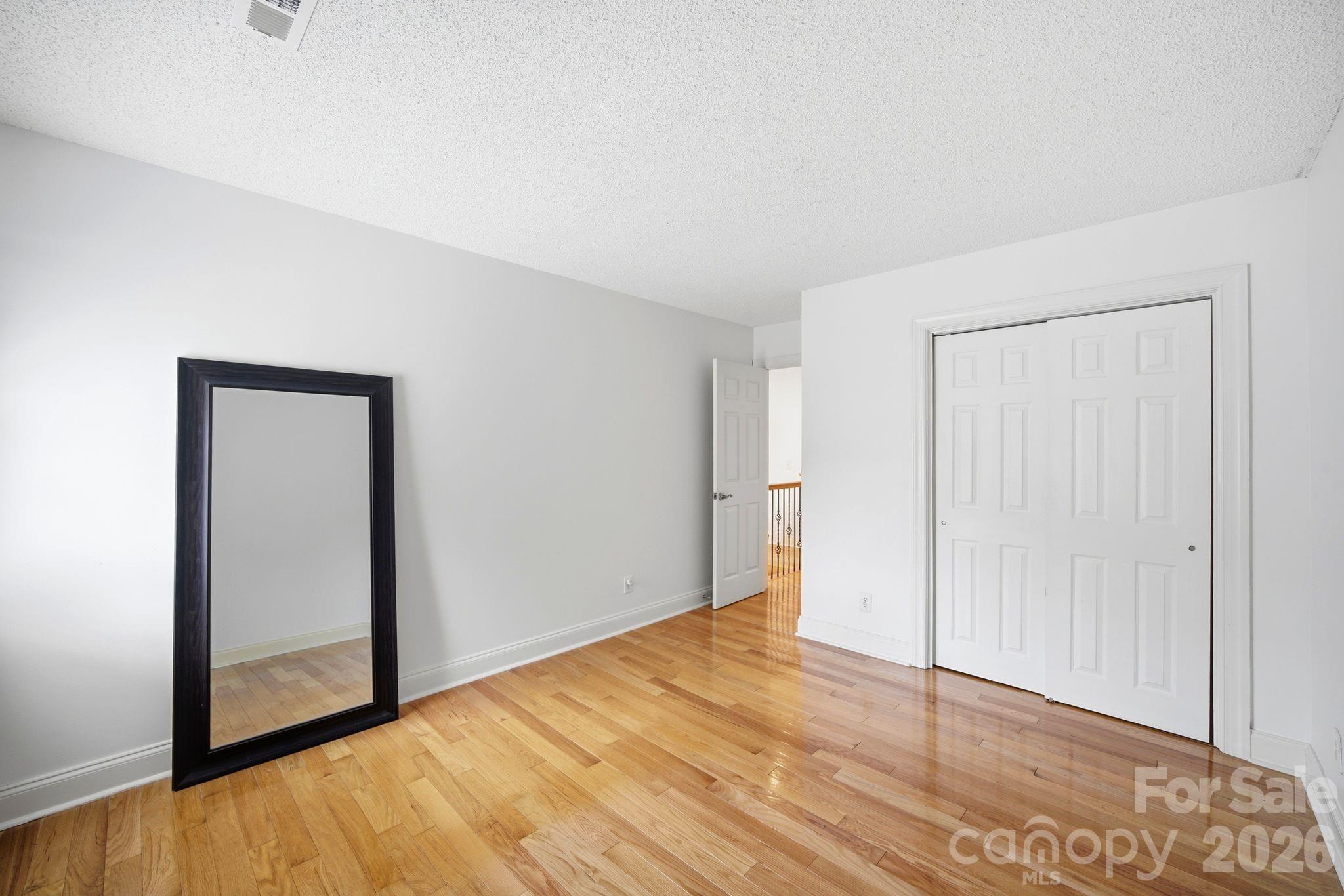 9310 Lindahi Lane — Charlotte