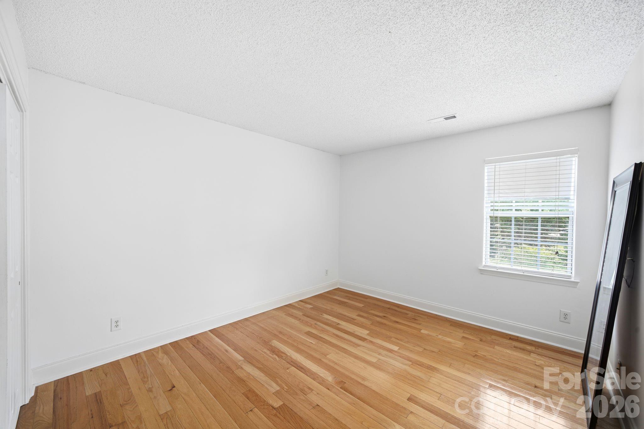 9310 Lindahi Lane — Charlotte
