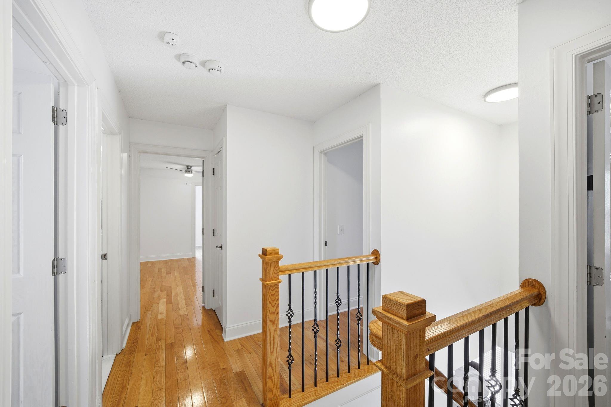 9310 Lindahi Lane — Charlotte
