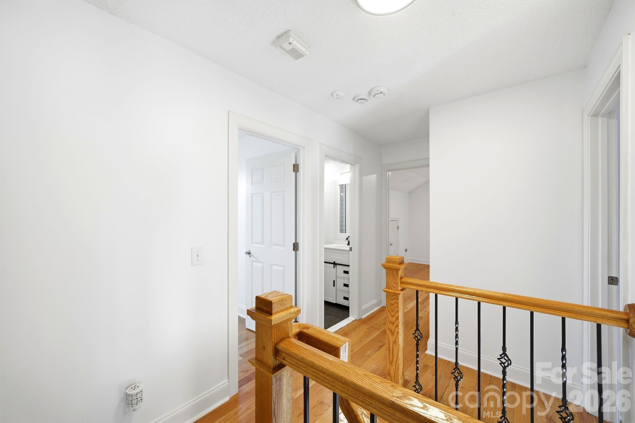 9310 Lindahi Lane — Charlotte