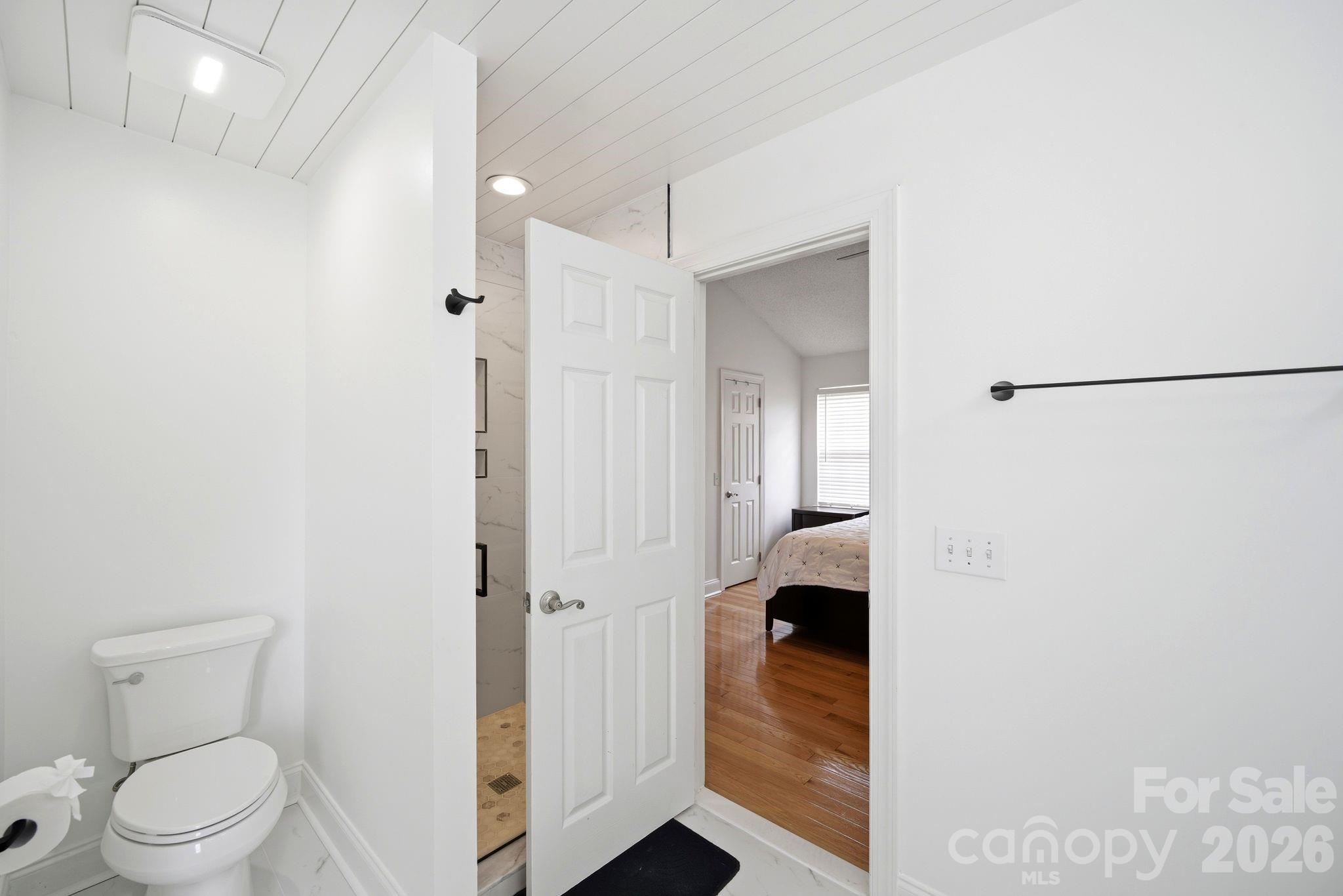9310 Lindahi Lane — Charlotte