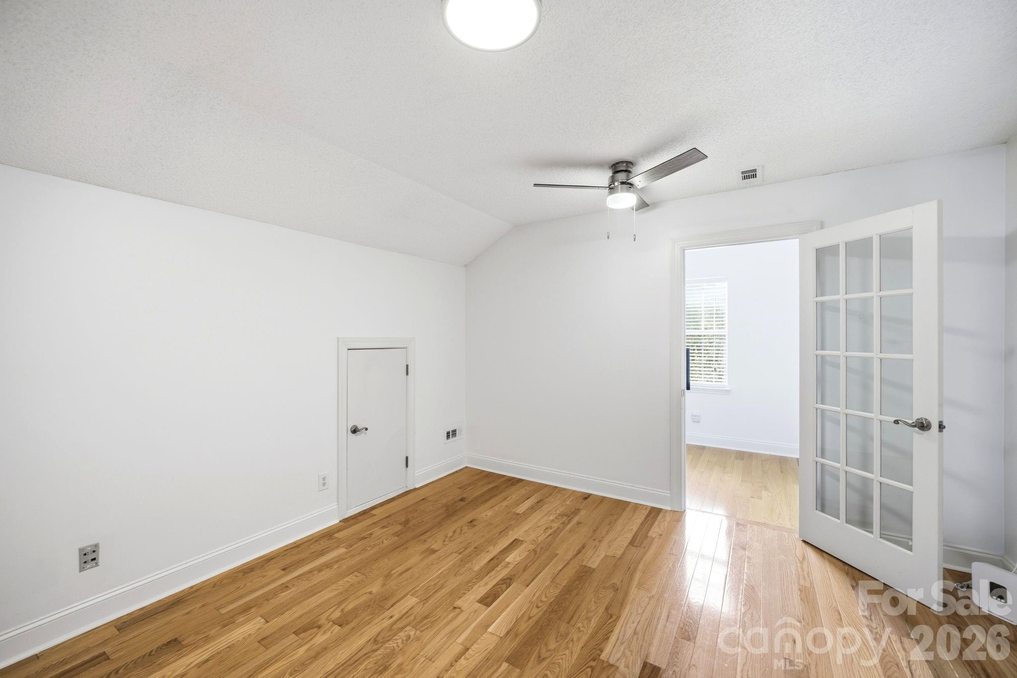 9310 Lindahi Lane — Charlotte