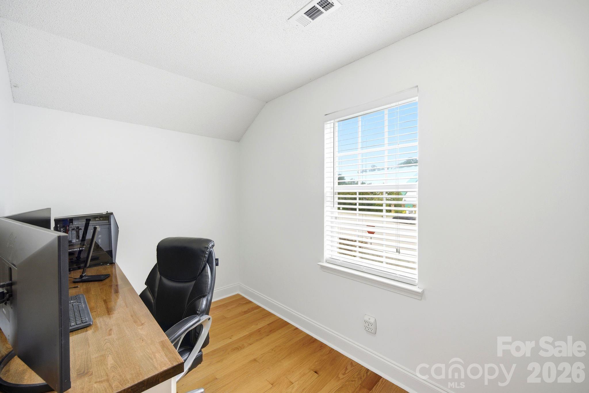 9310 Lindahi Lane — Charlotte