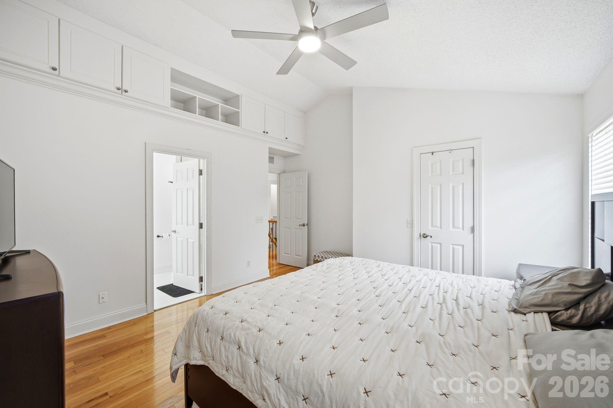 9310 Lindahi Lane — Charlotte