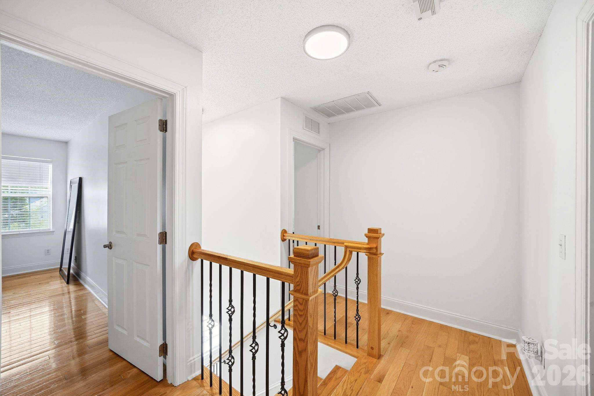 9310 Lindahi Lane — Charlotte