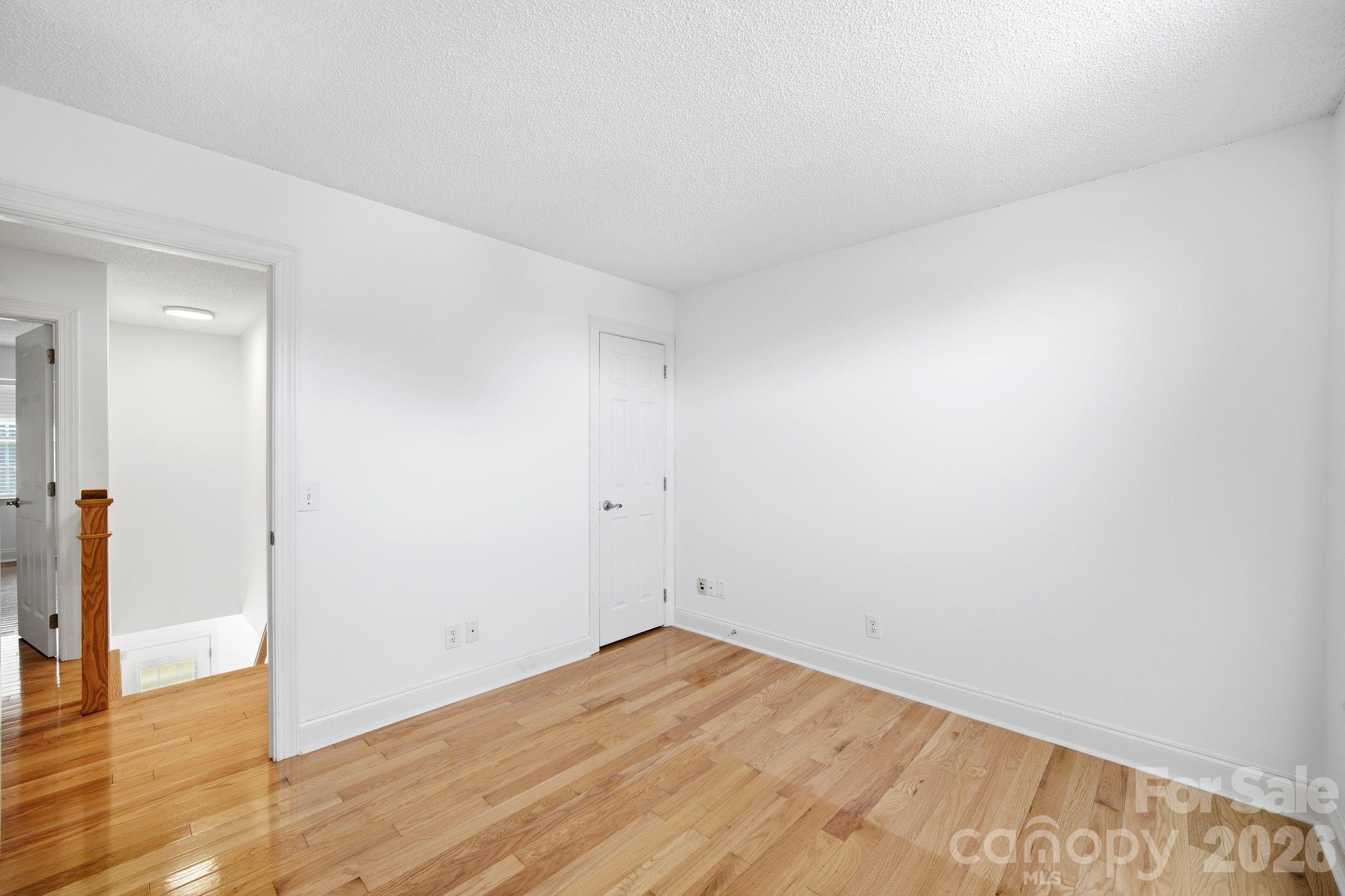 9310 Lindahi Lane — Charlotte
