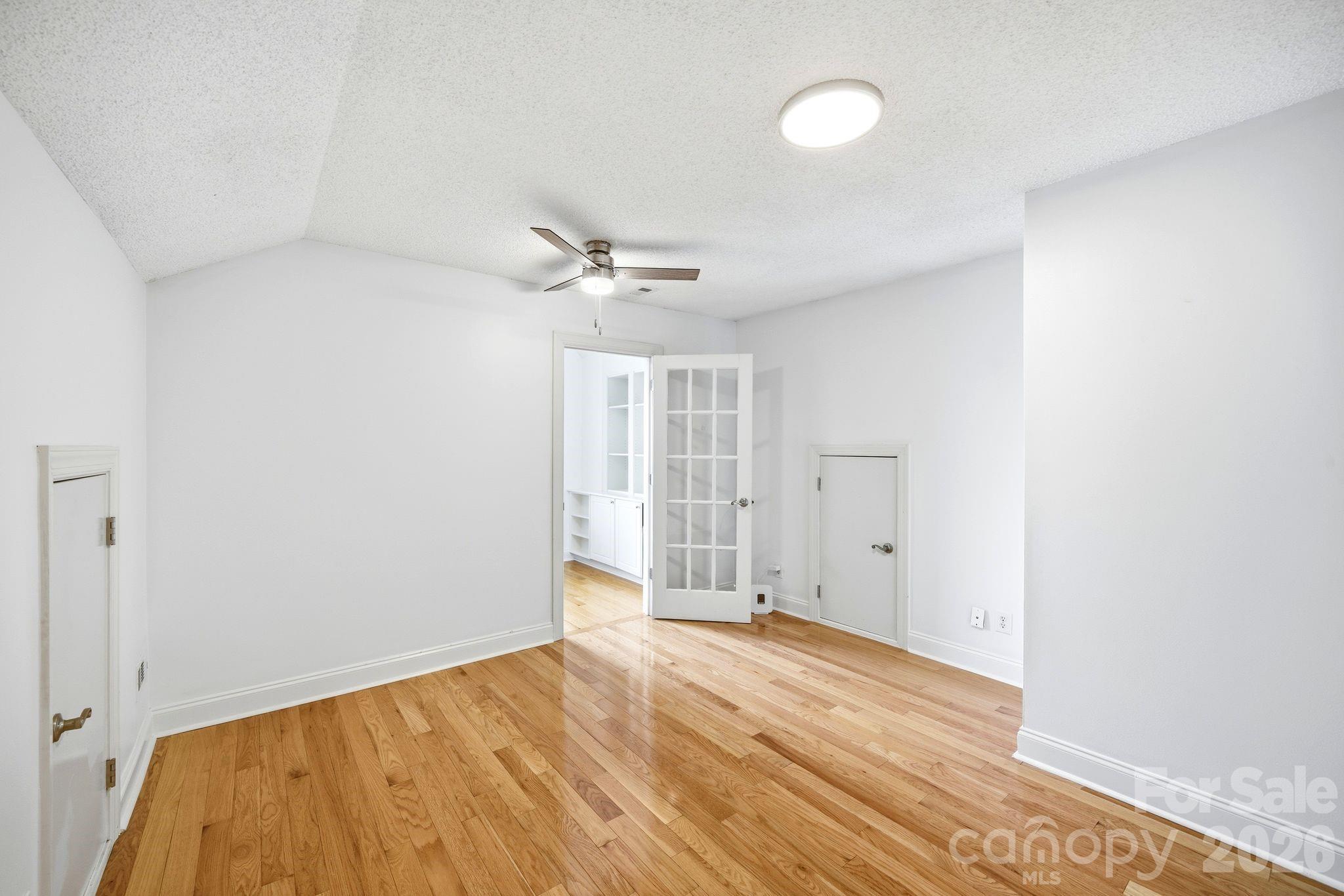 9310 Lindahi Lane — Charlotte