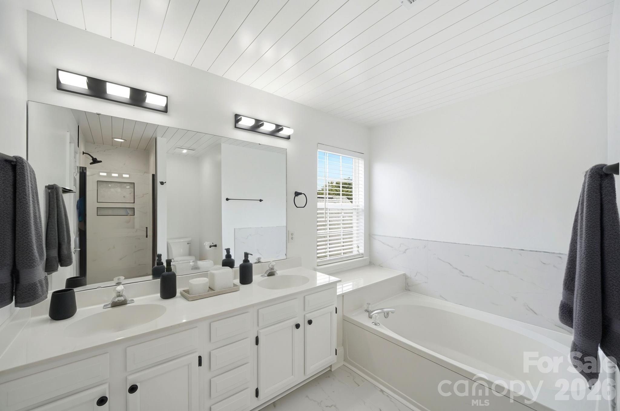 9310 Lindahi Lane — Charlotte