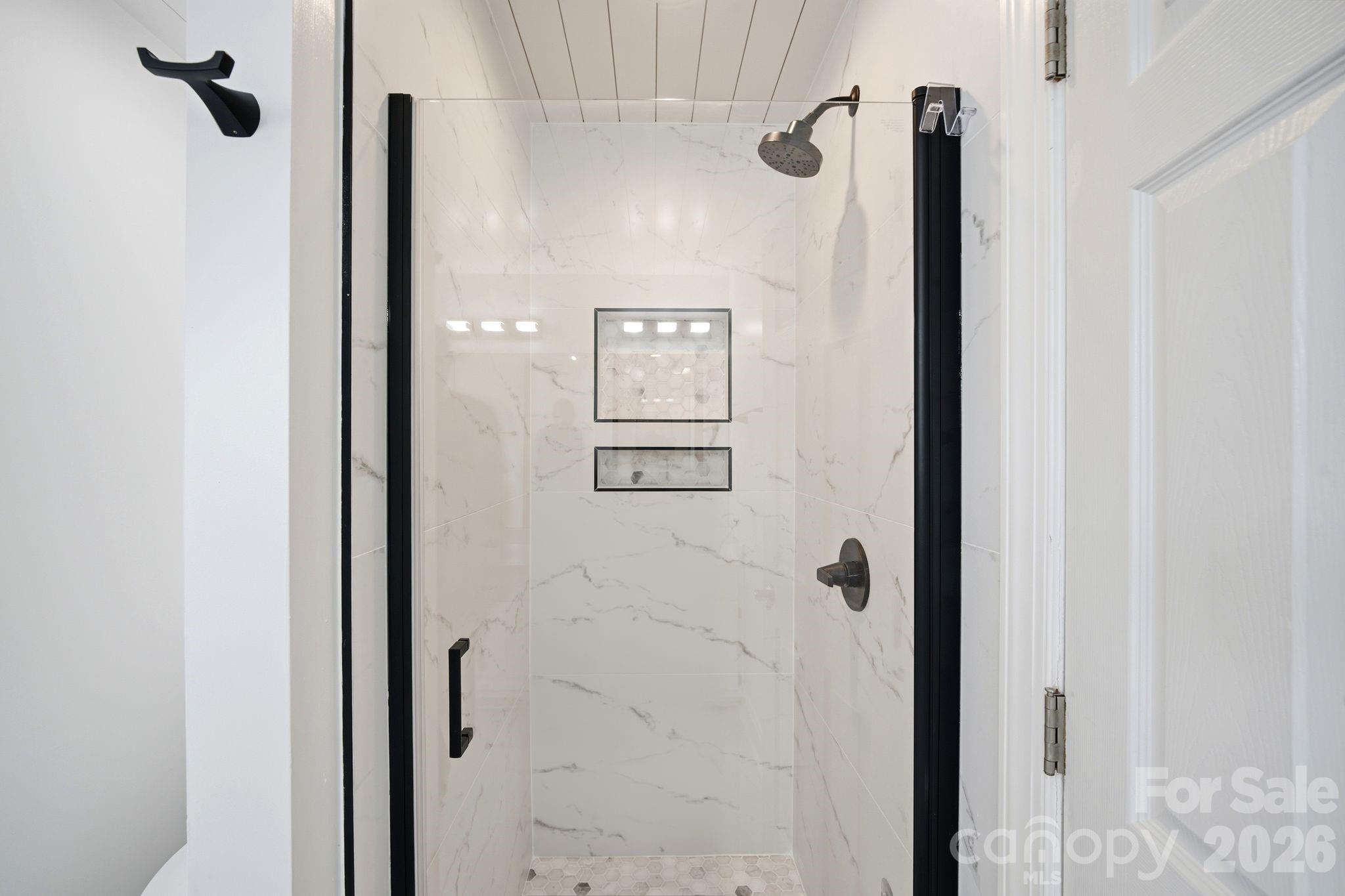 9310 Lindahi Lane — Charlotte