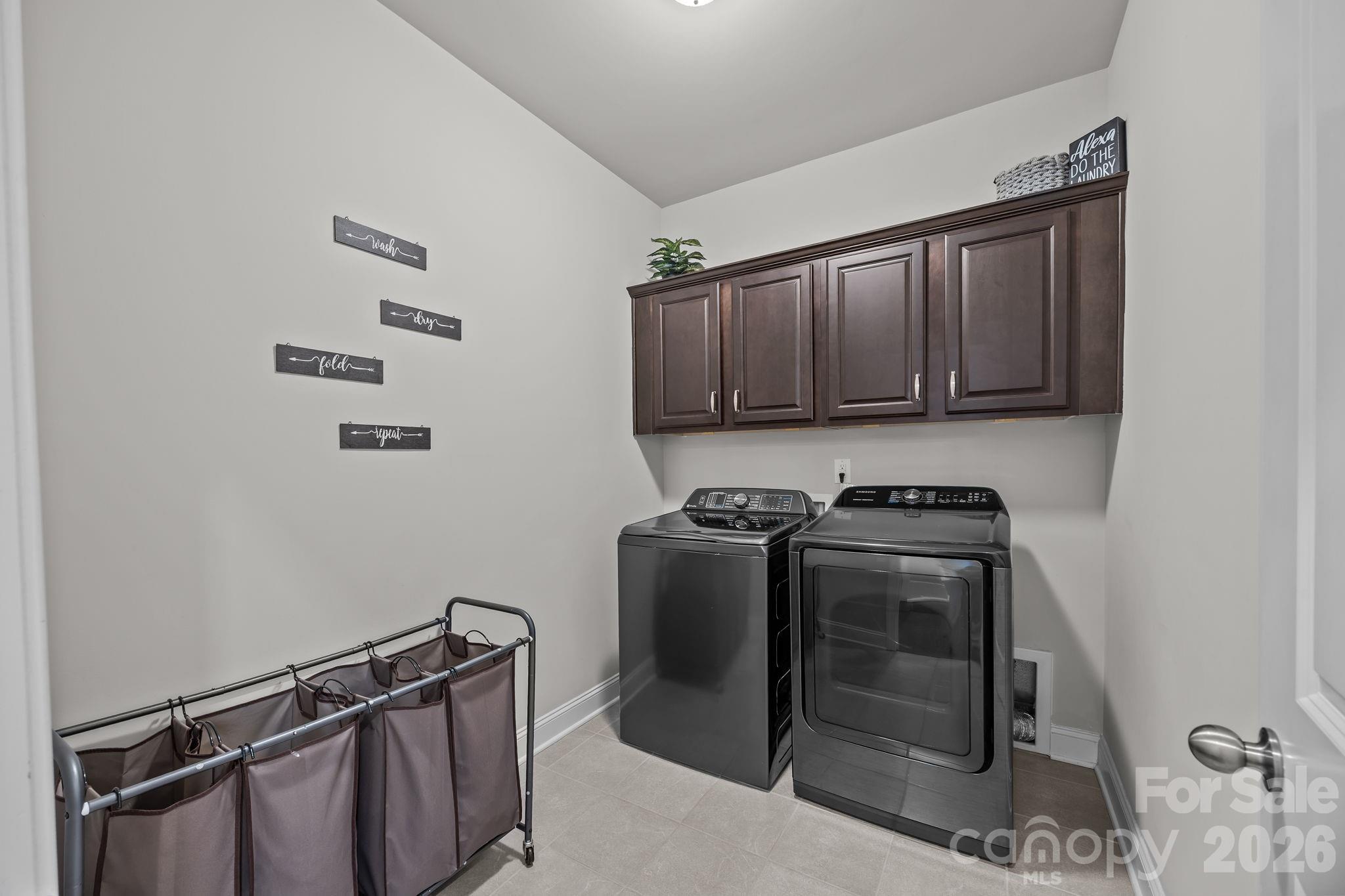 141 Rain Shadow Drive — Mooresville