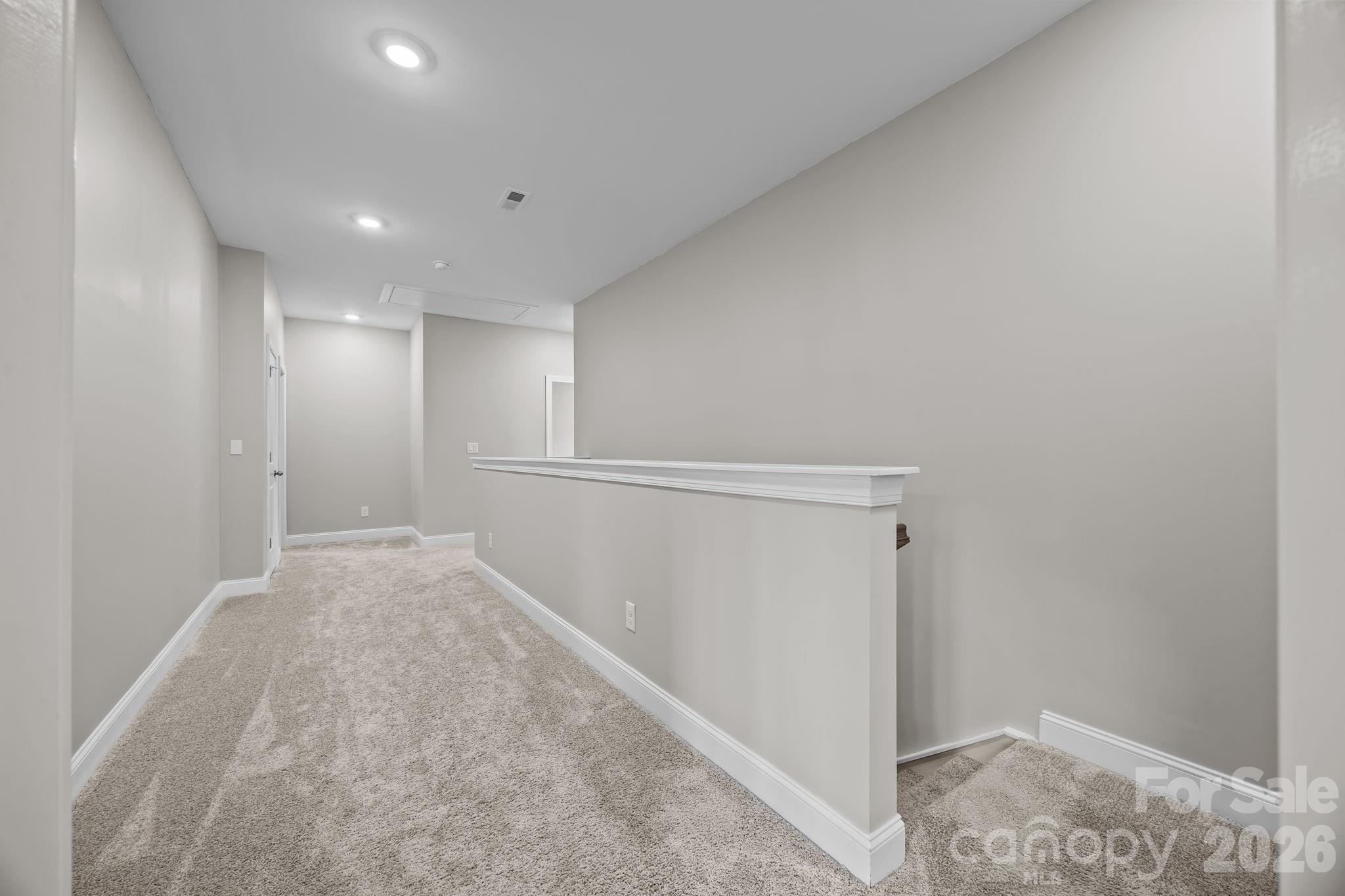 141 Rain Shadow Drive — Mooresville