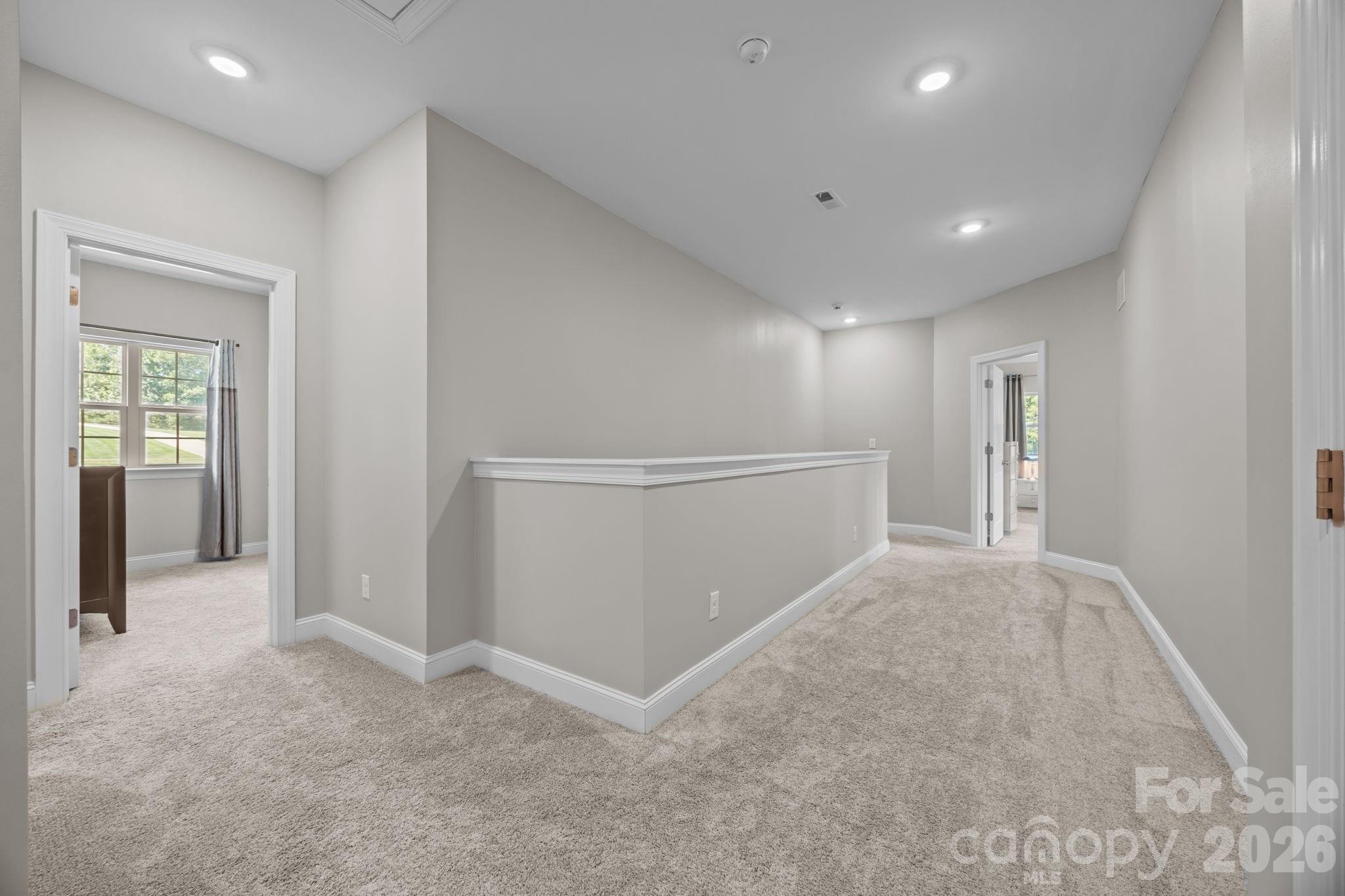 141 Rain Shadow Drive — Mooresville