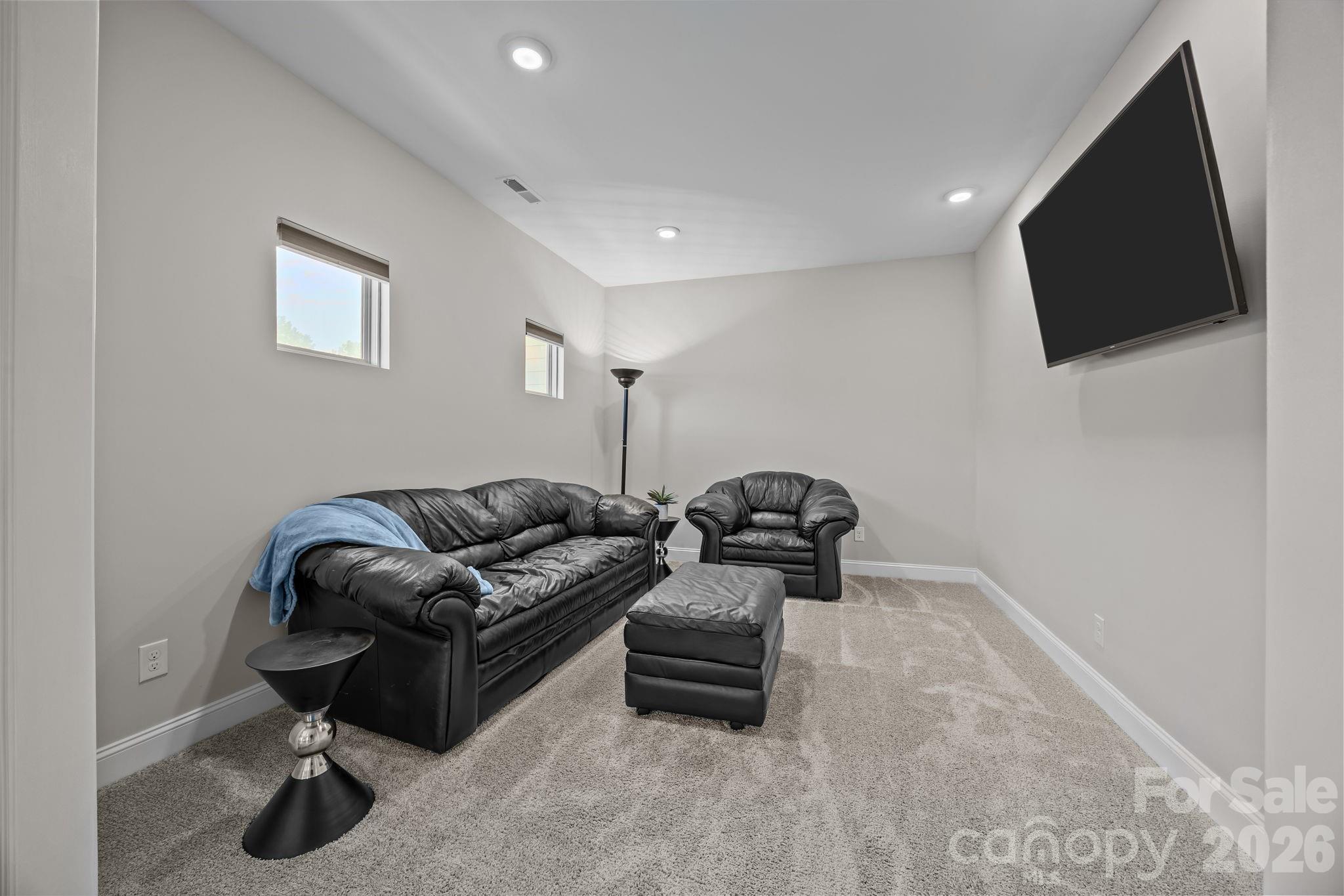 141 Rain Shadow Drive — Mooresville
