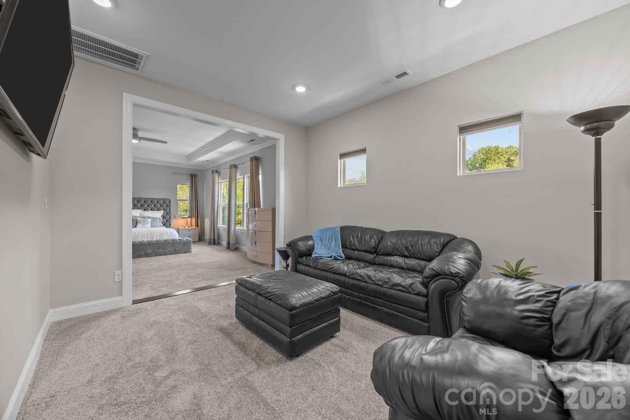 141 Rain Shadow Drive — Mooresville