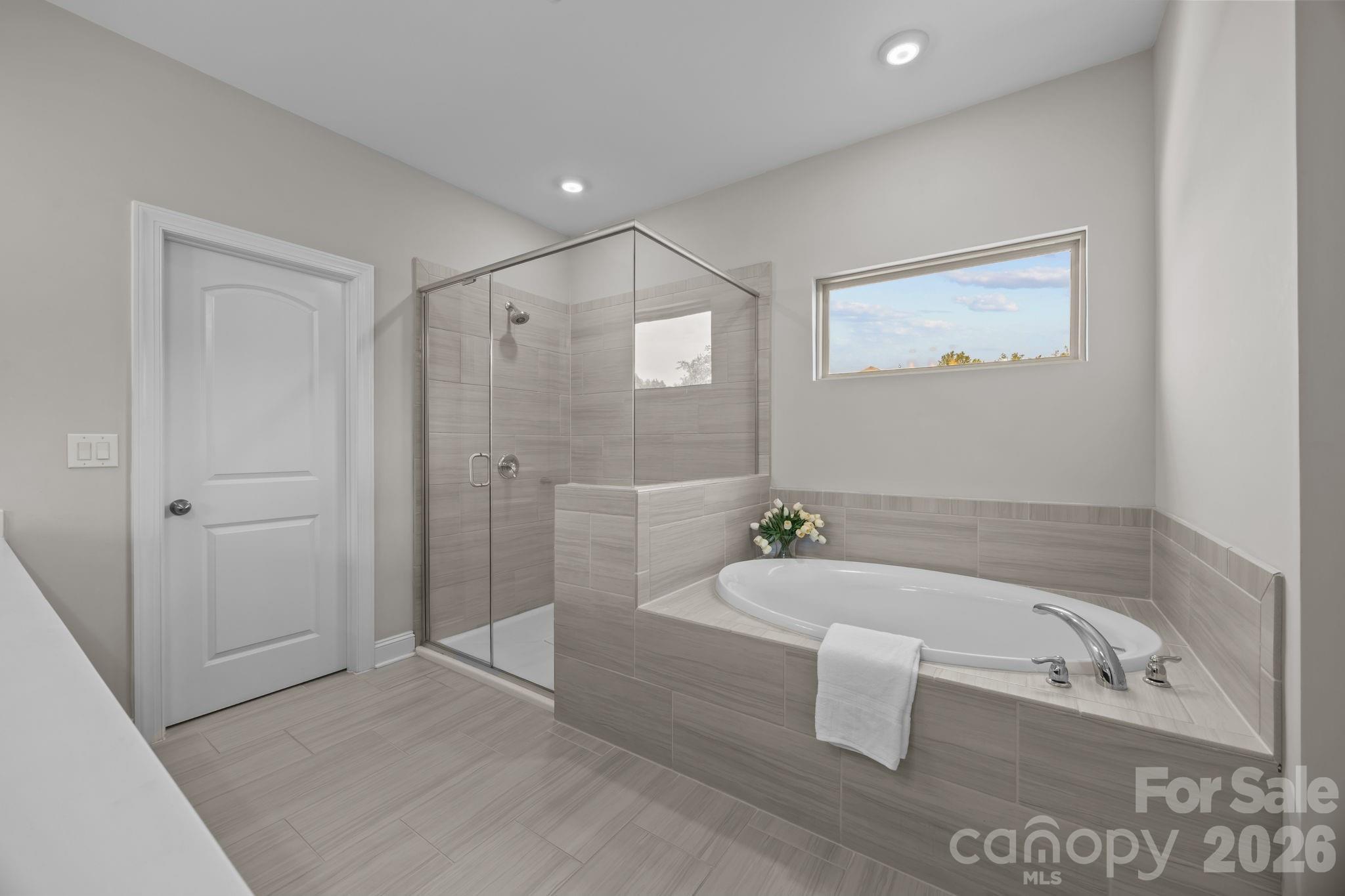 141 Rain Shadow Drive — Mooresville