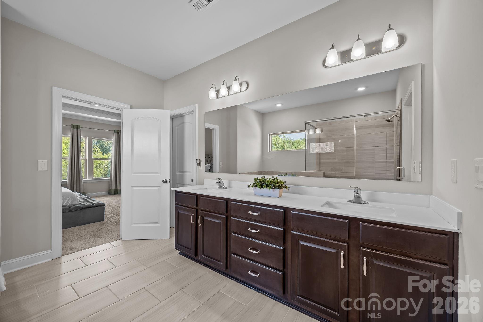 141 Rain Shadow Drive — Mooresville