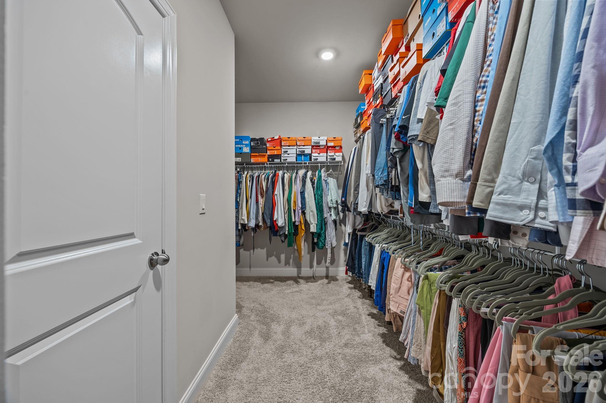141 Rain Shadow Drive — Mooresville