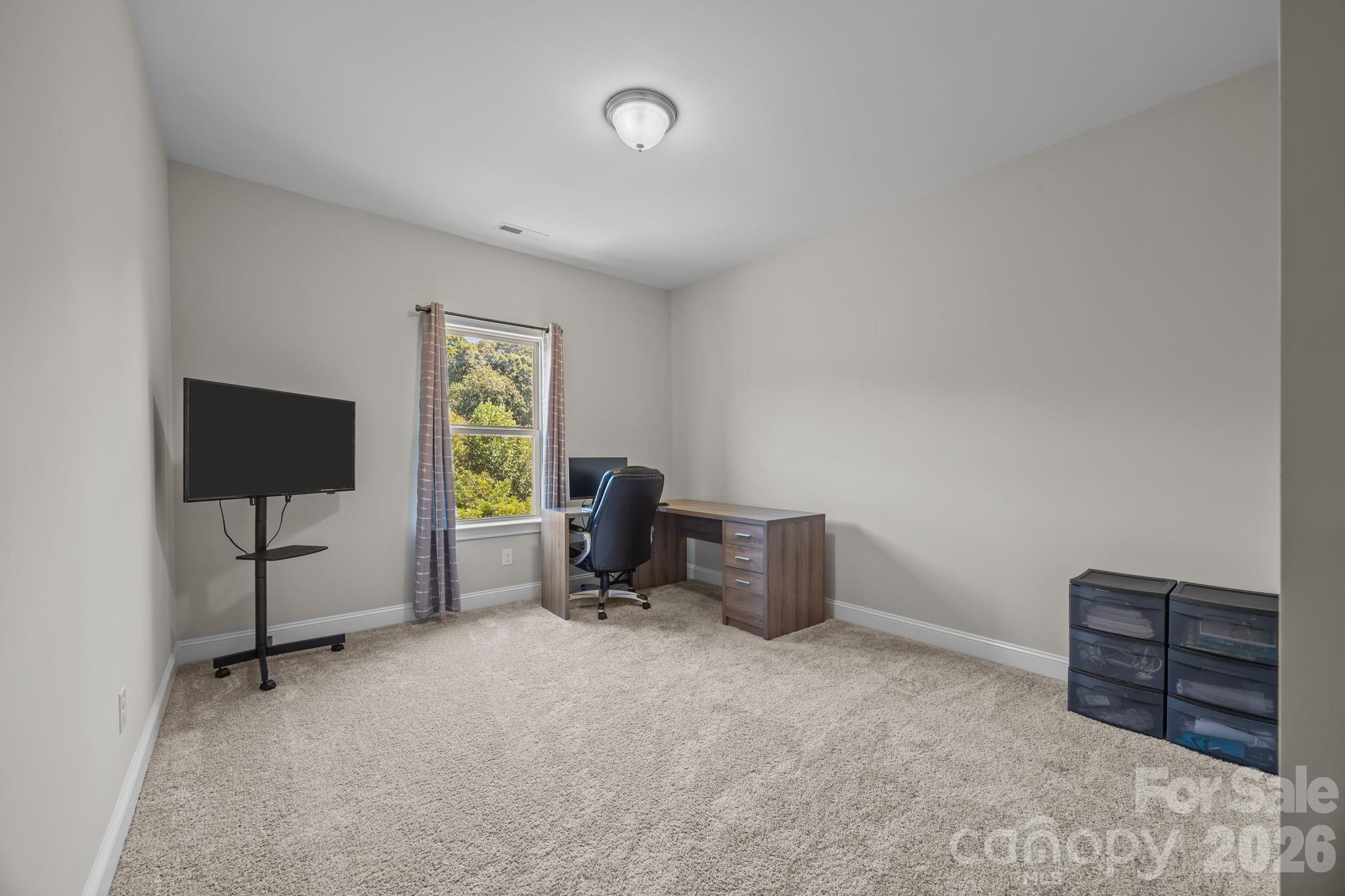141 Rain Shadow Drive — Mooresville