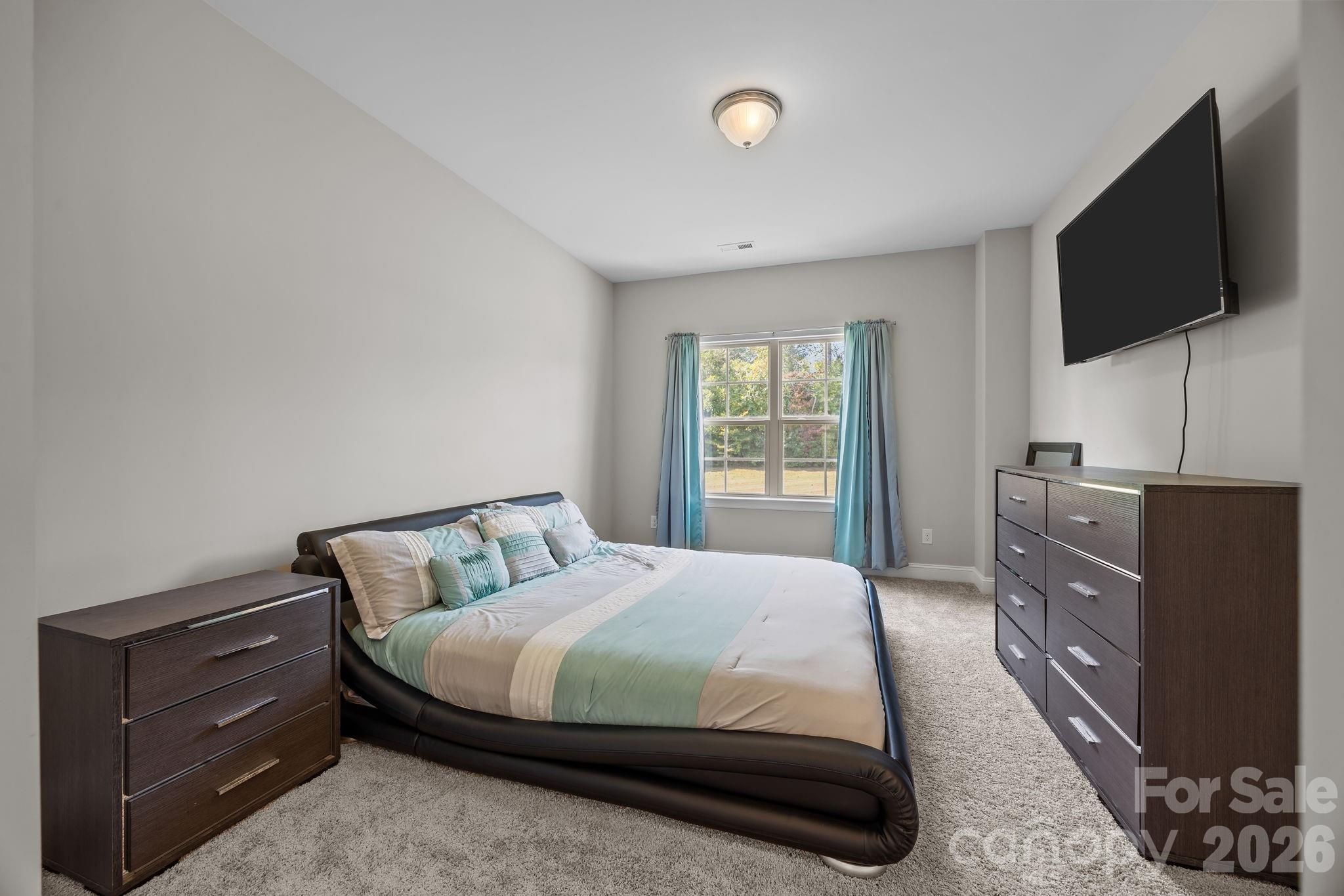 141 Rain Shadow Drive — Mooresville