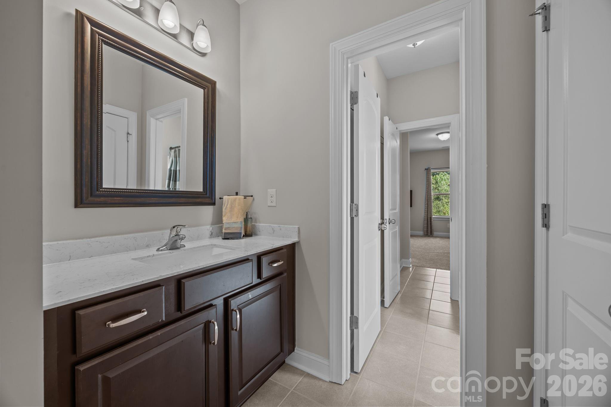 141 Rain Shadow Drive — Mooresville