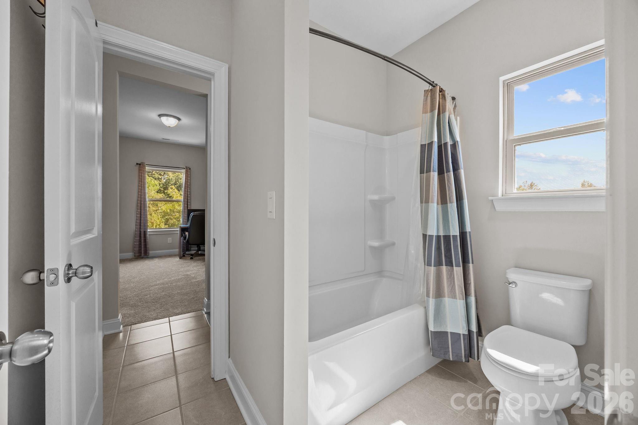 141 Rain Shadow Drive — Mooresville