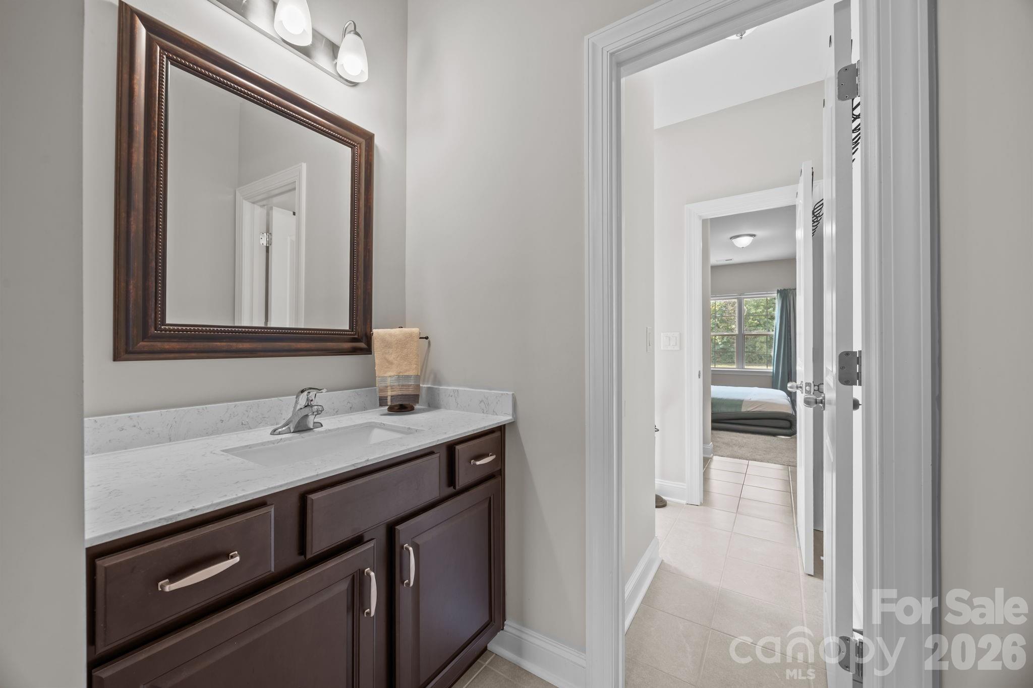 141 Rain Shadow Drive — Mooresville