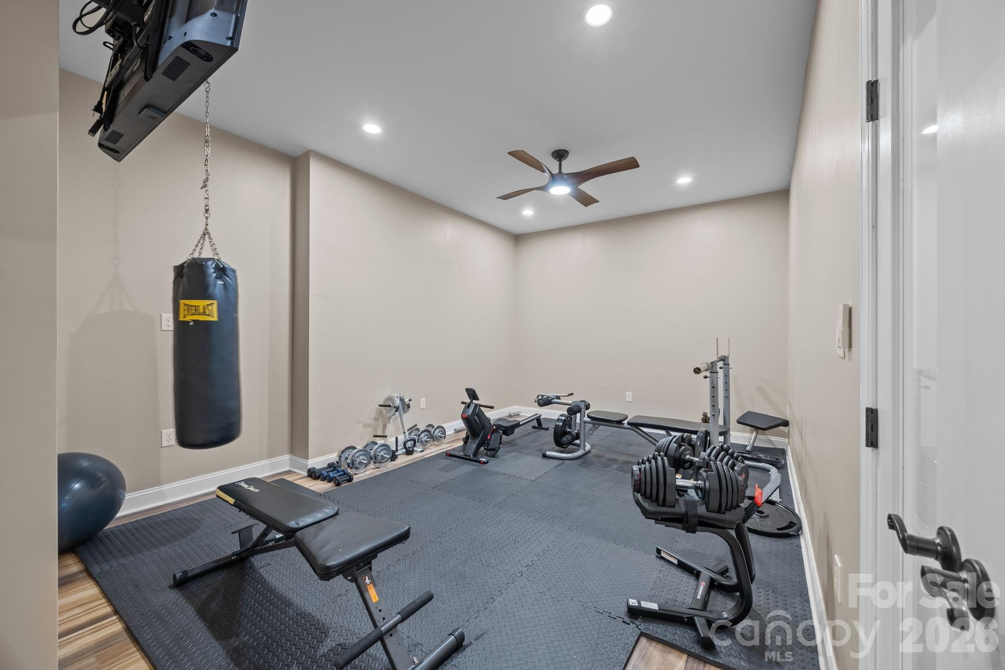 141 Rain Shadow Drive — Mooresville