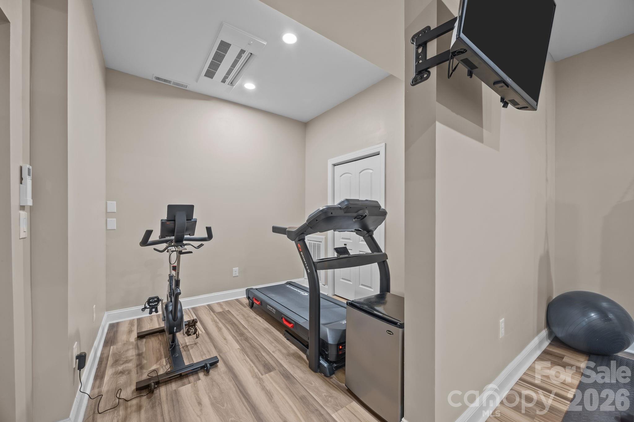 141 Rain Shadow Drive — Mooresville