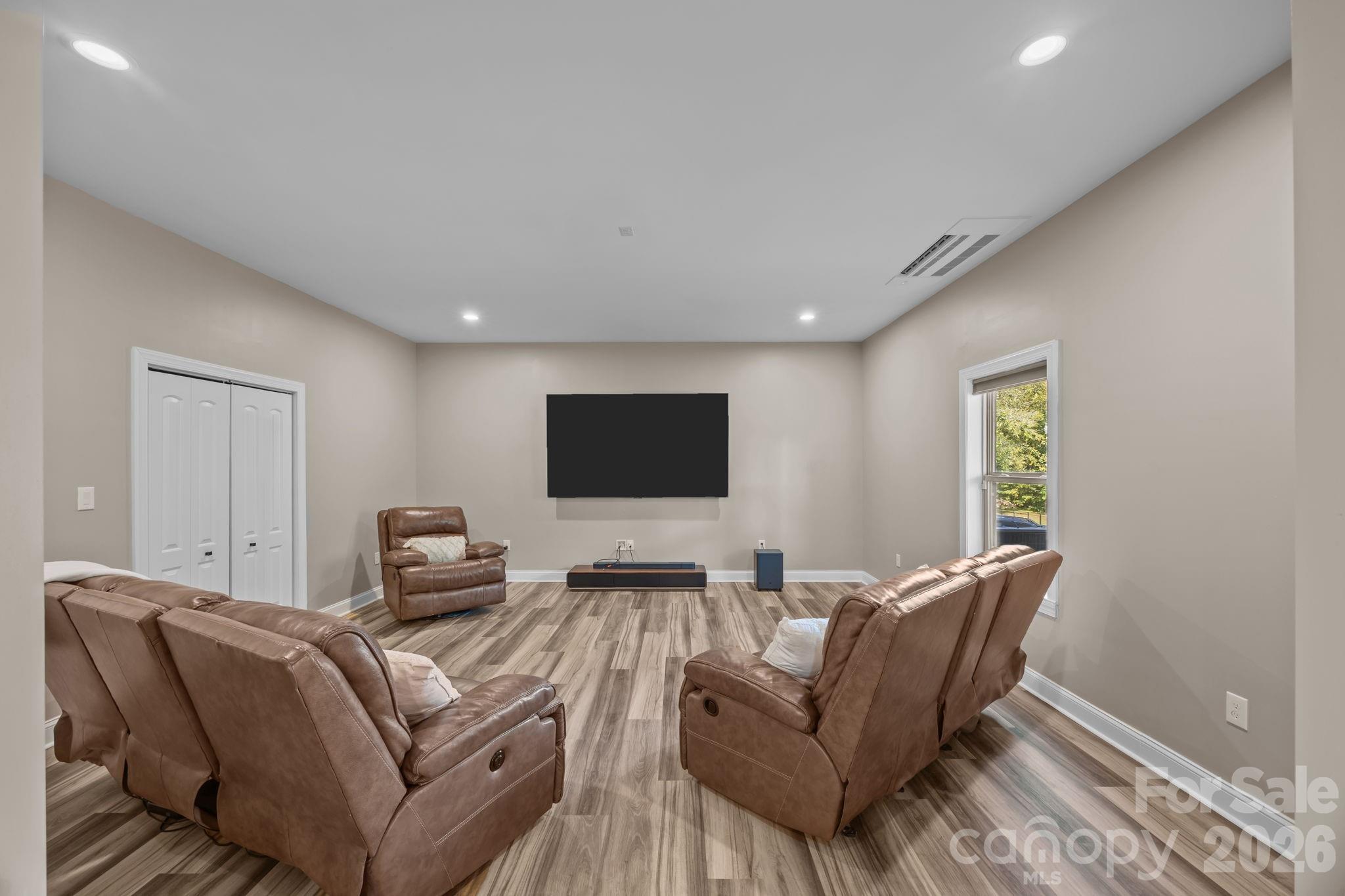 141 Rain Shadow Drive — Mooresville