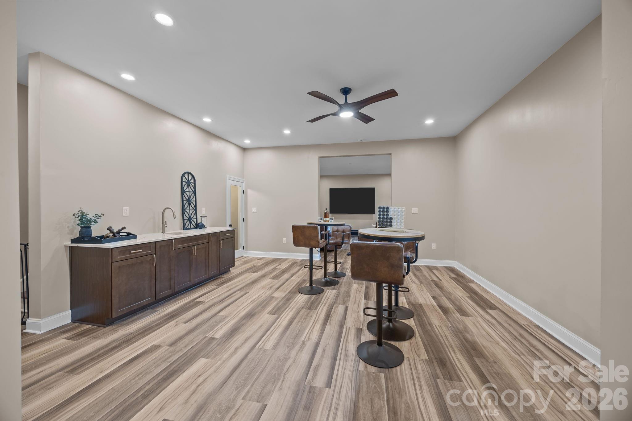 141 Rain Shadow Drive — Mooresville