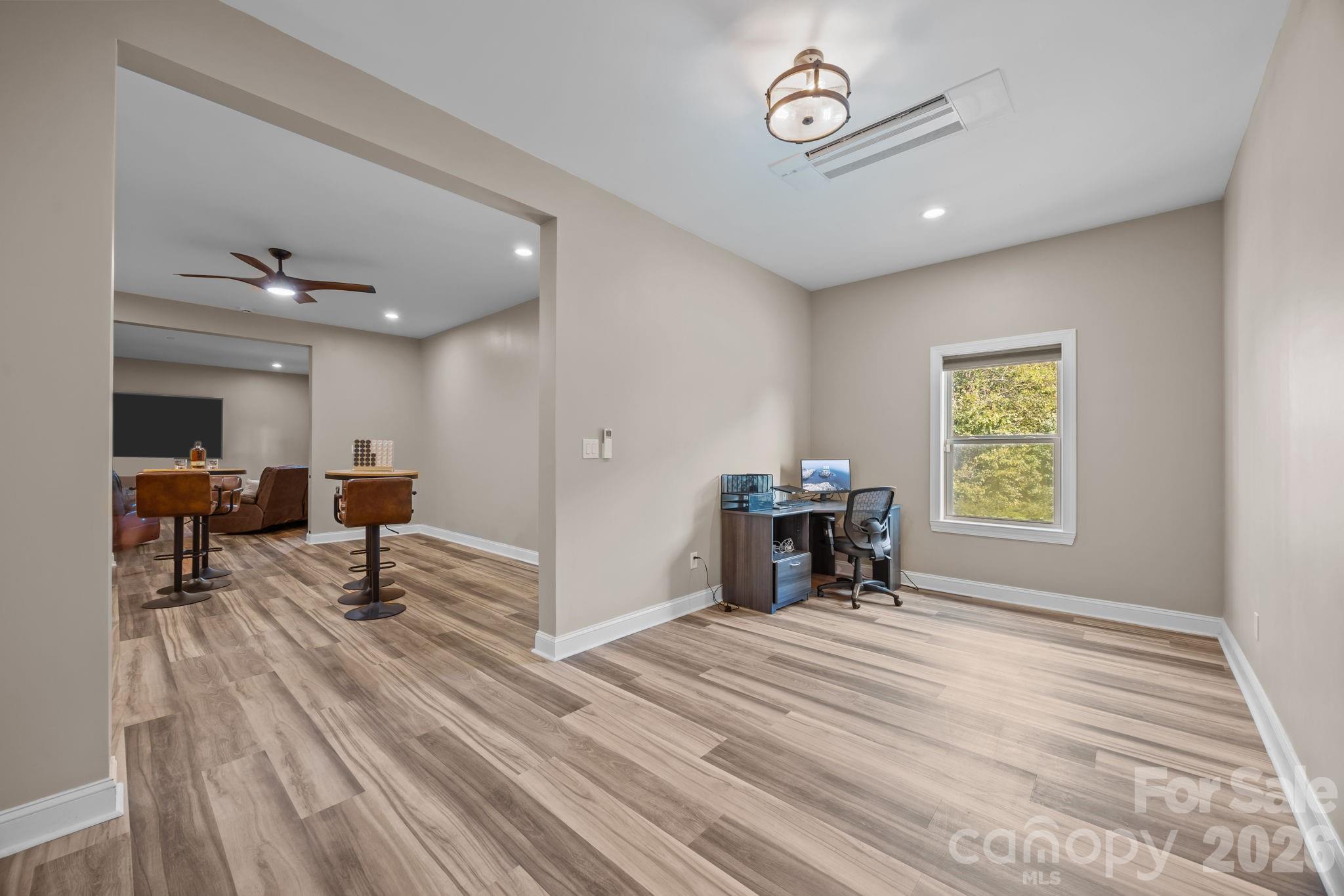 141 Rain Shadow Drive — Mooresville