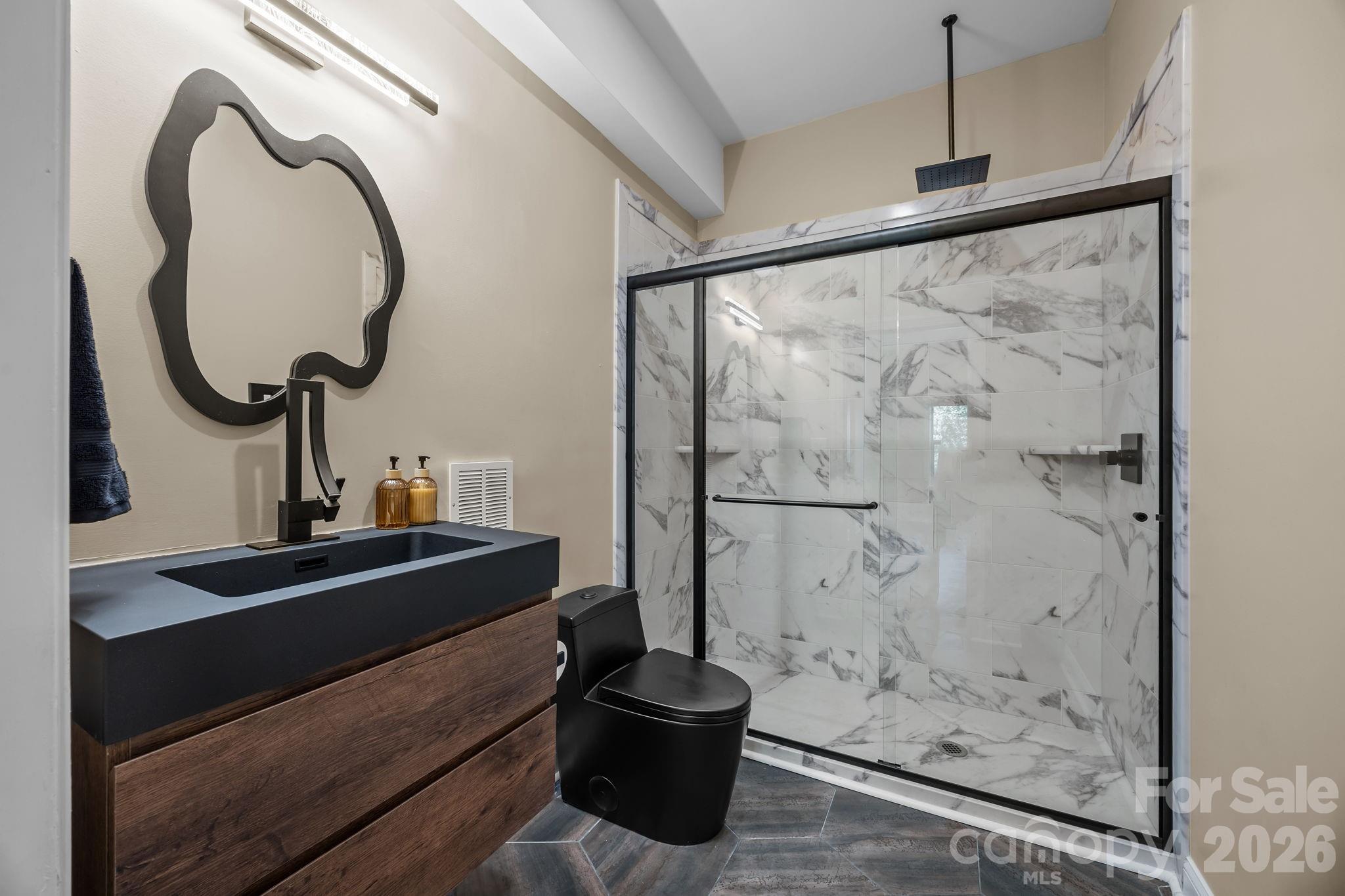 141 Rain Shadow Drive — Mooresville