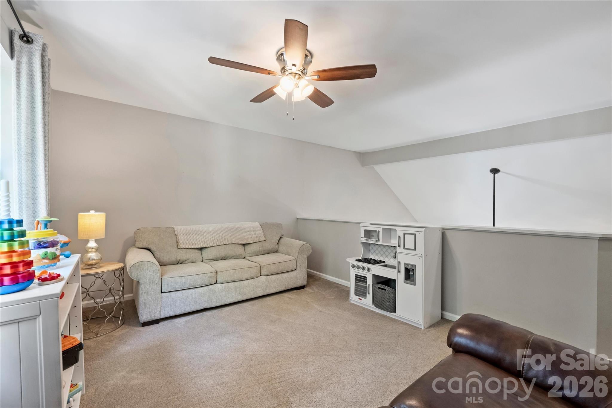 6000 Burnt Mill Run — Matthews