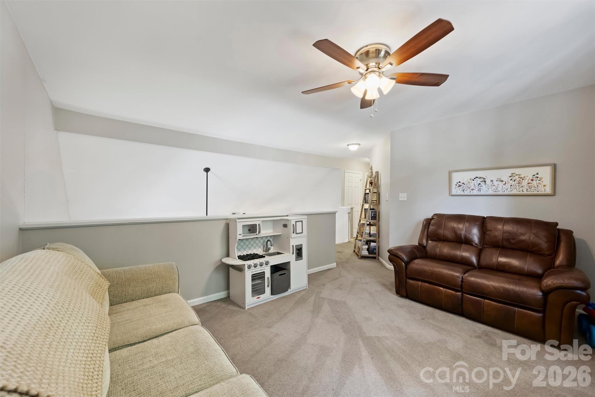 6000 Burnt Mill Run — Matthews