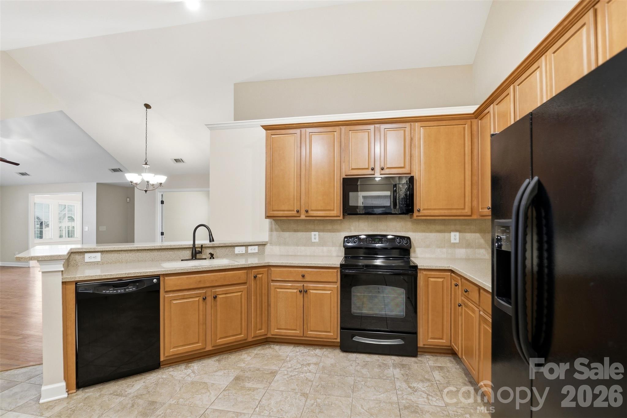 227 Lone Oak Circle — Rock Hill