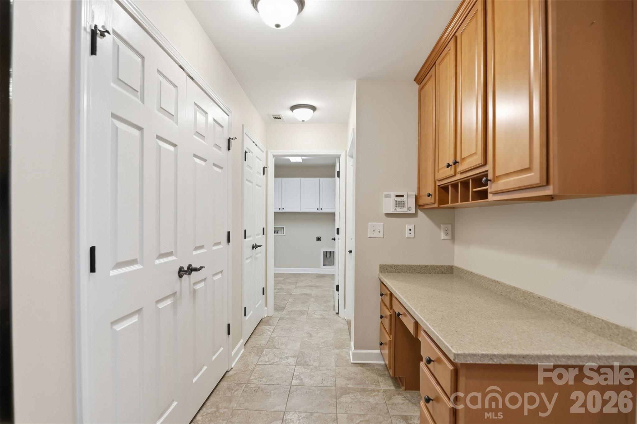 227 Lone Oak Circle — Rock Hill