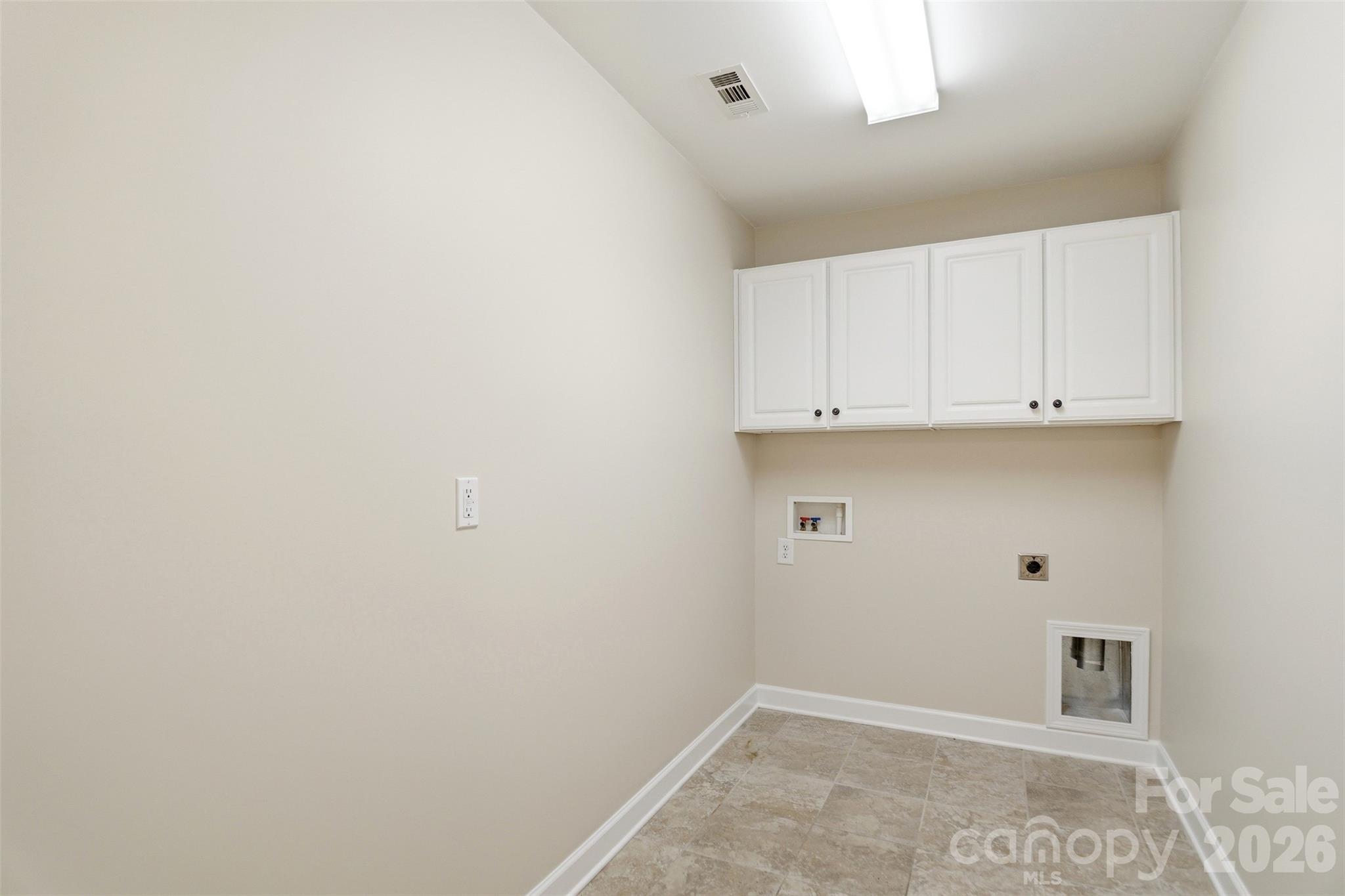 227 Lone Oak Circle — Rock Hill