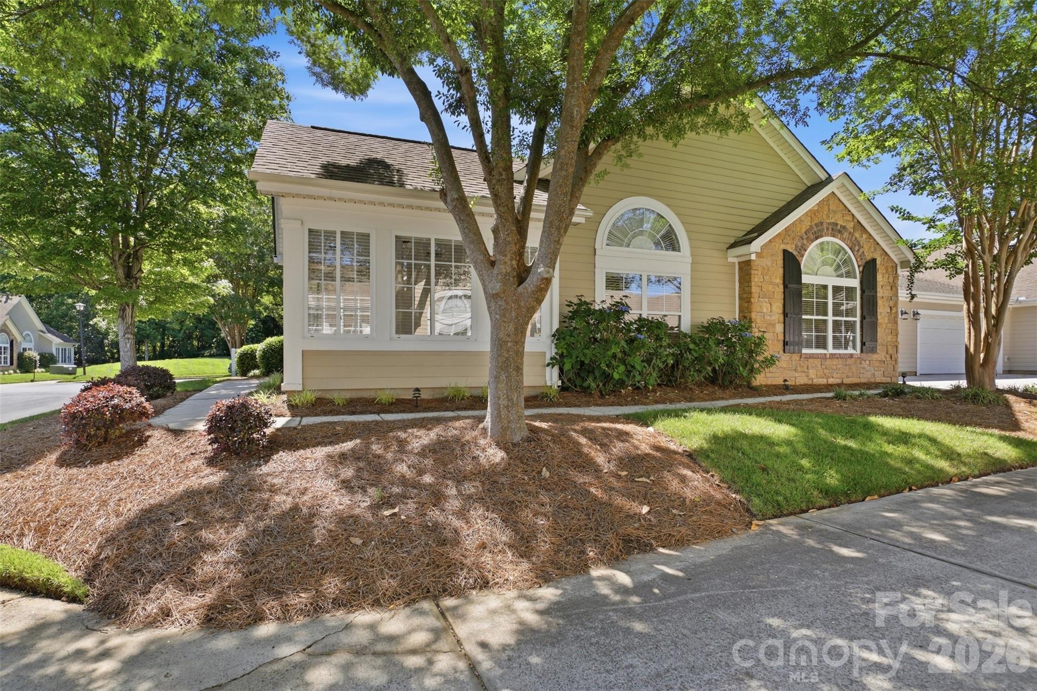 227 Lone Oak Circle — Rock Hill