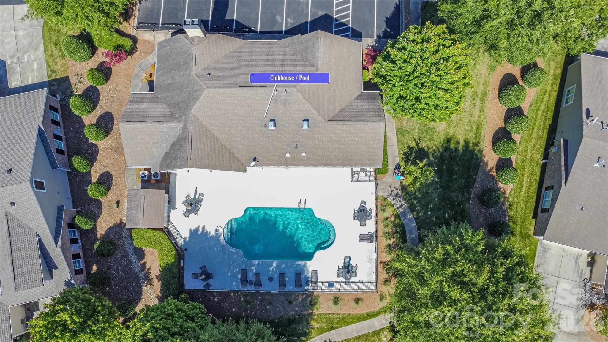 227 Lone Oak Circle — Rock Hill