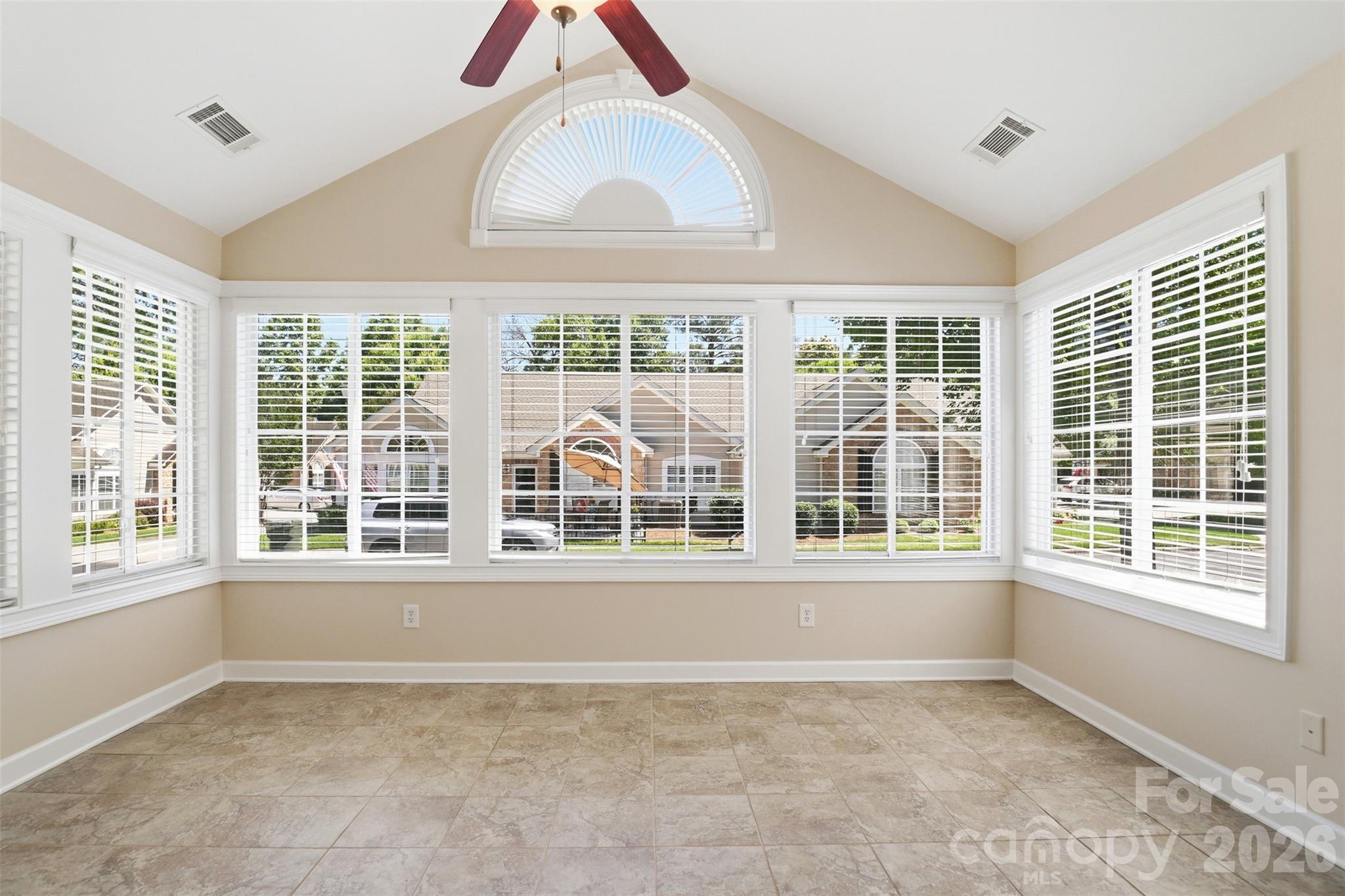 227 Lone Oak Circle — Rock Hill