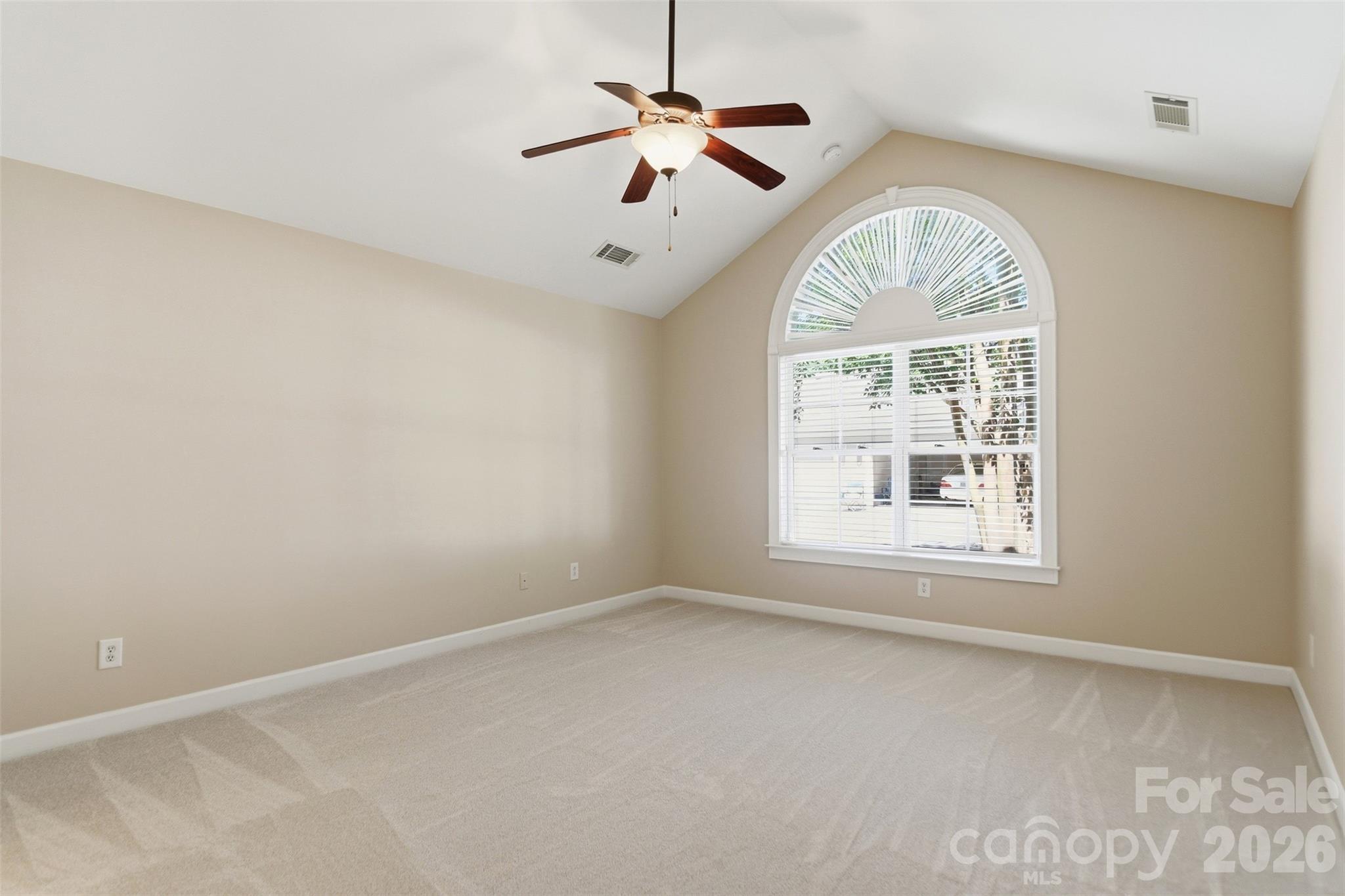 227 Lone Oak Circle — Rock Hill