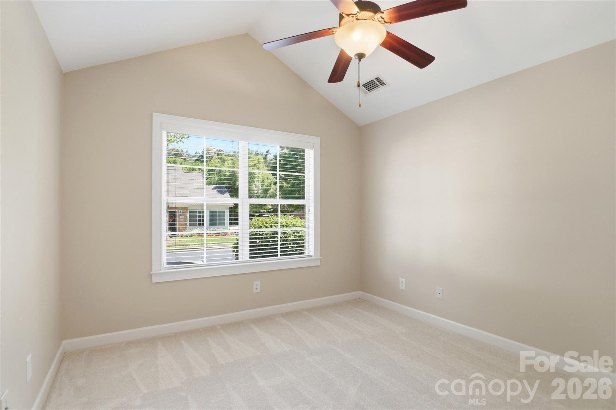 227 Lone Oak Circle — Rock Hill