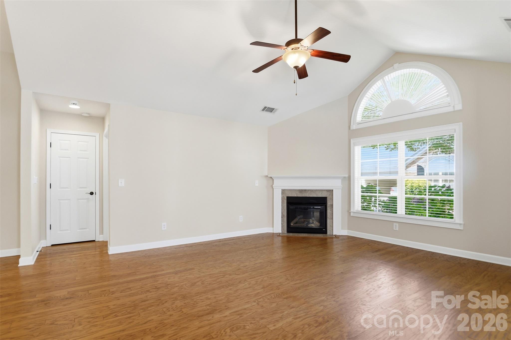 227 Lone Oak Circle — Rock Hill