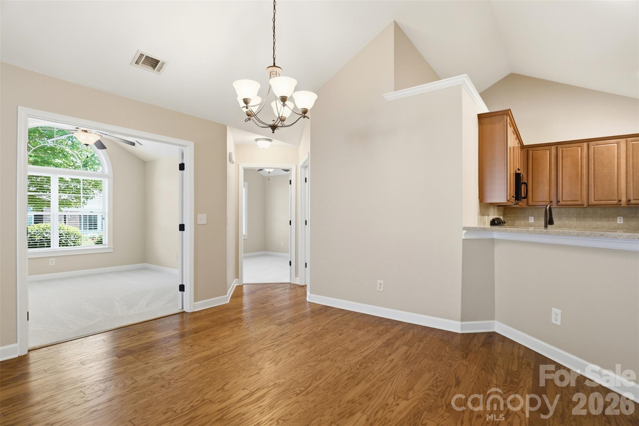 227 Lone Oak Circle — Rock Hill