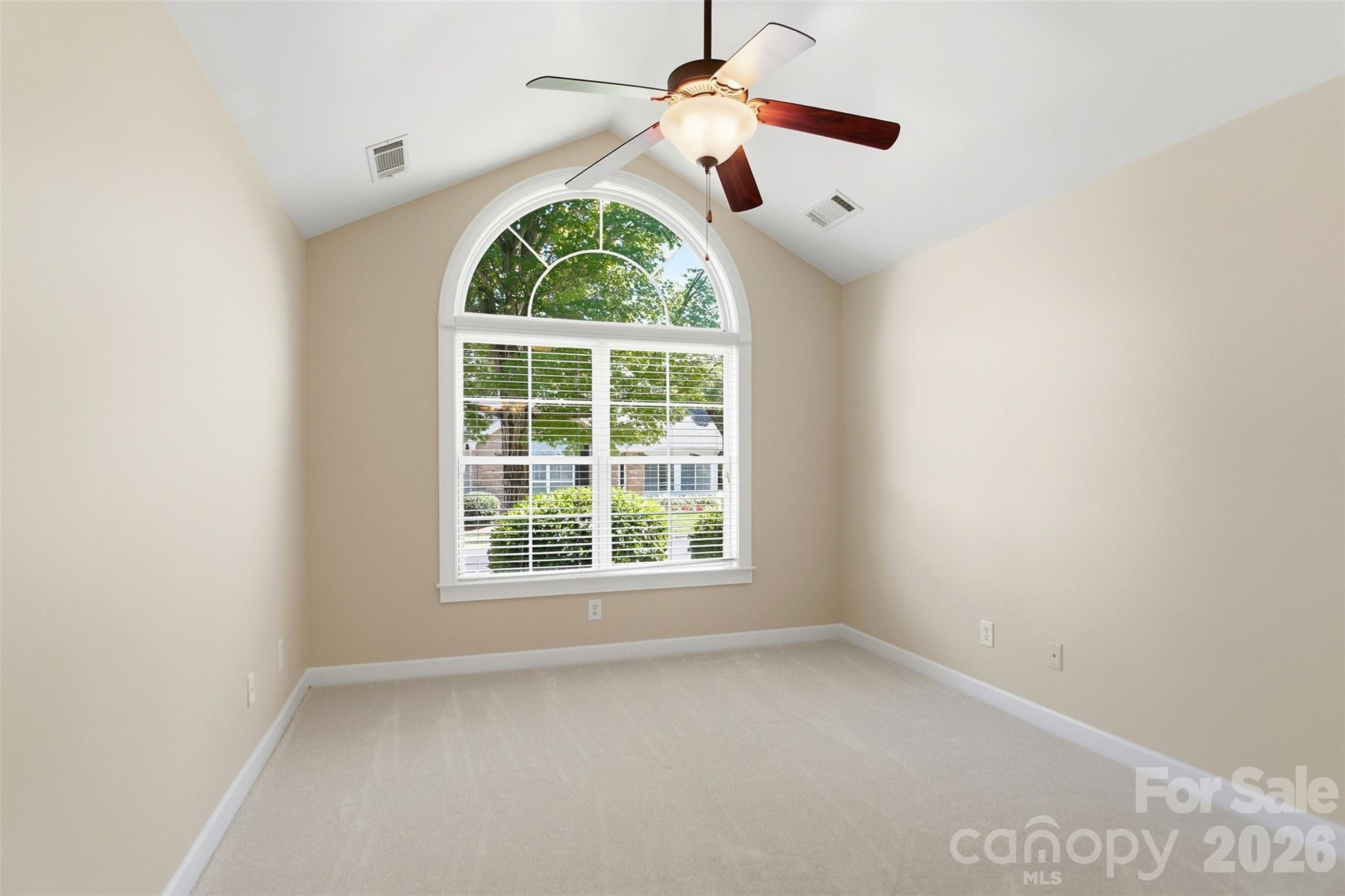 227 Lone Oak Circle — Rock Hill