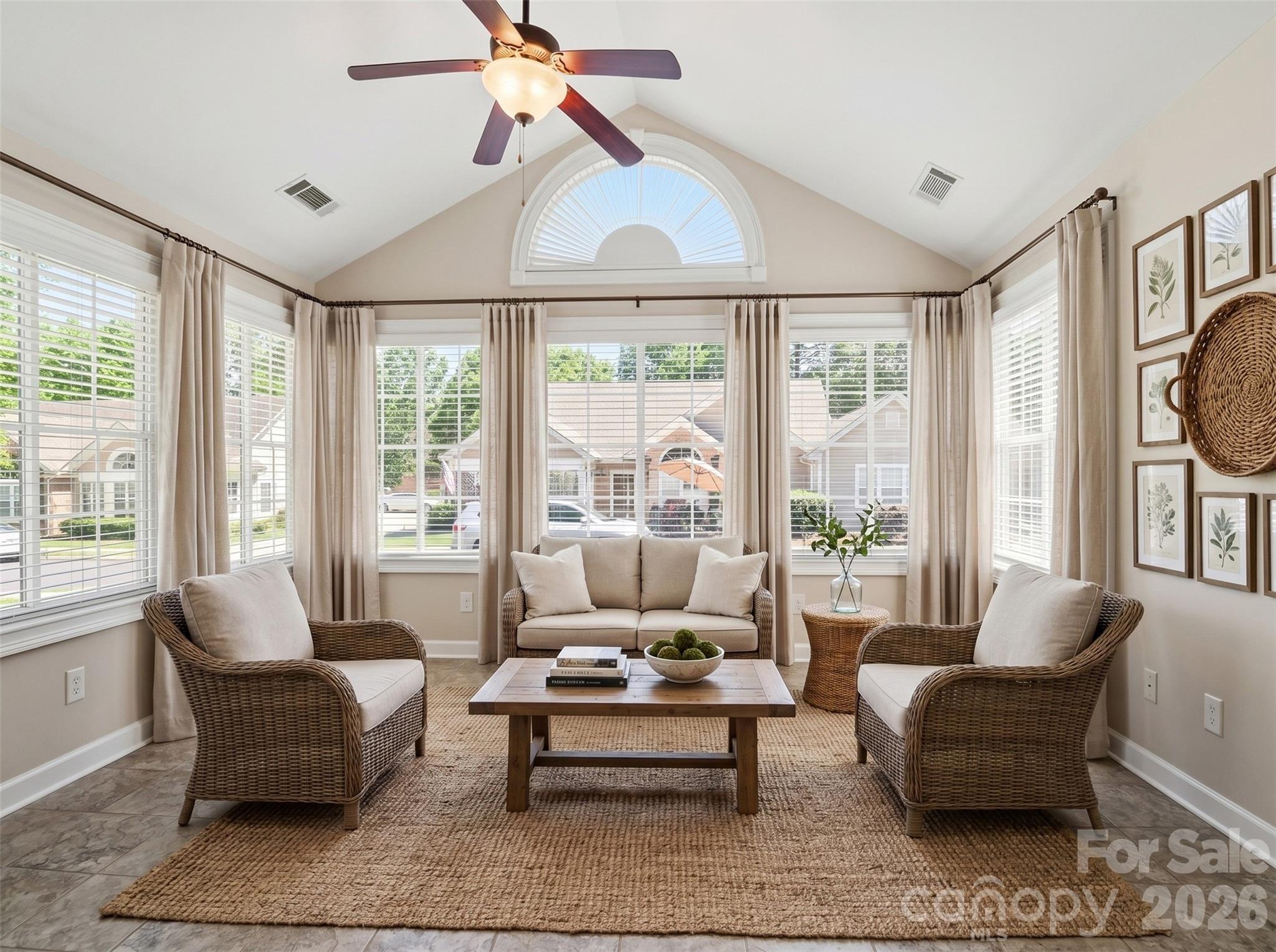 227 Lone Oak Circle — Rock Hill