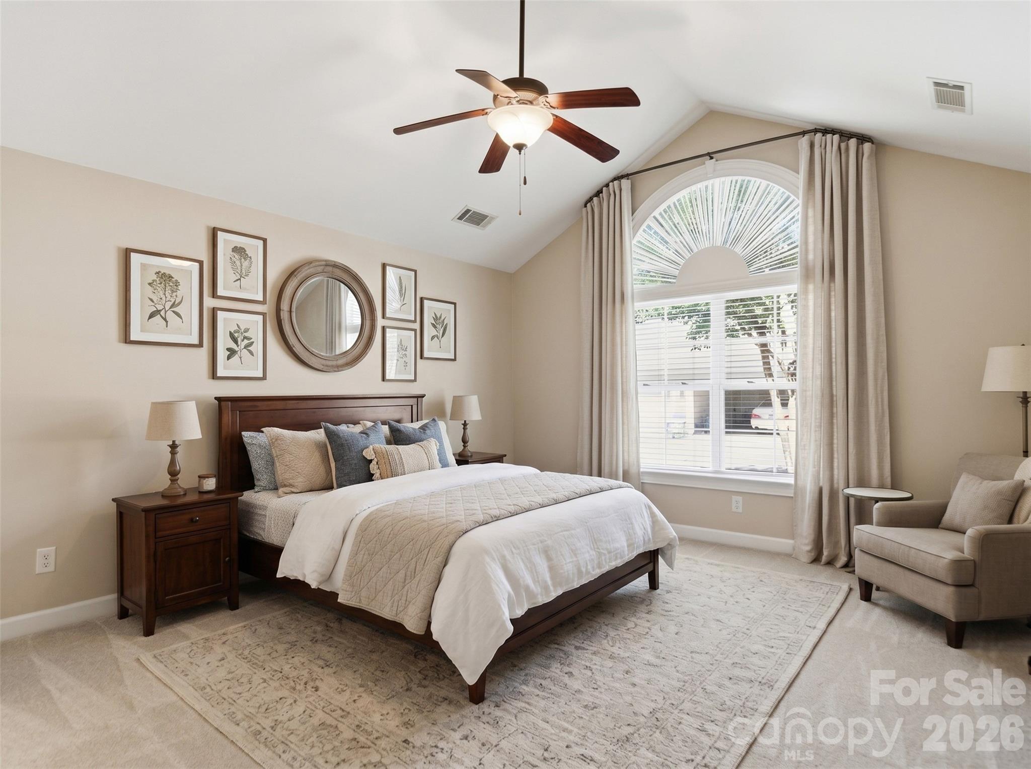227 Lone Oak Circle — Rock Hill