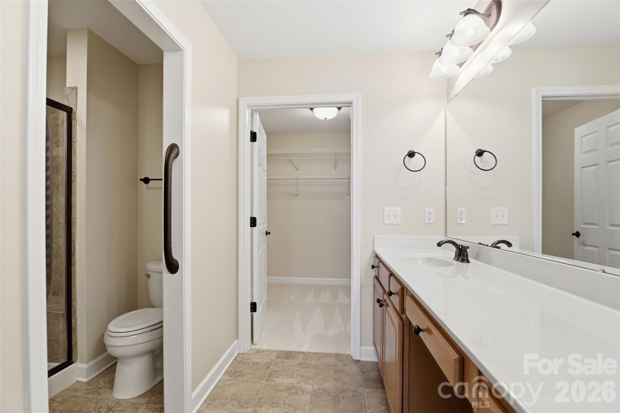 227 Lone Oak Circle — Rock Hill