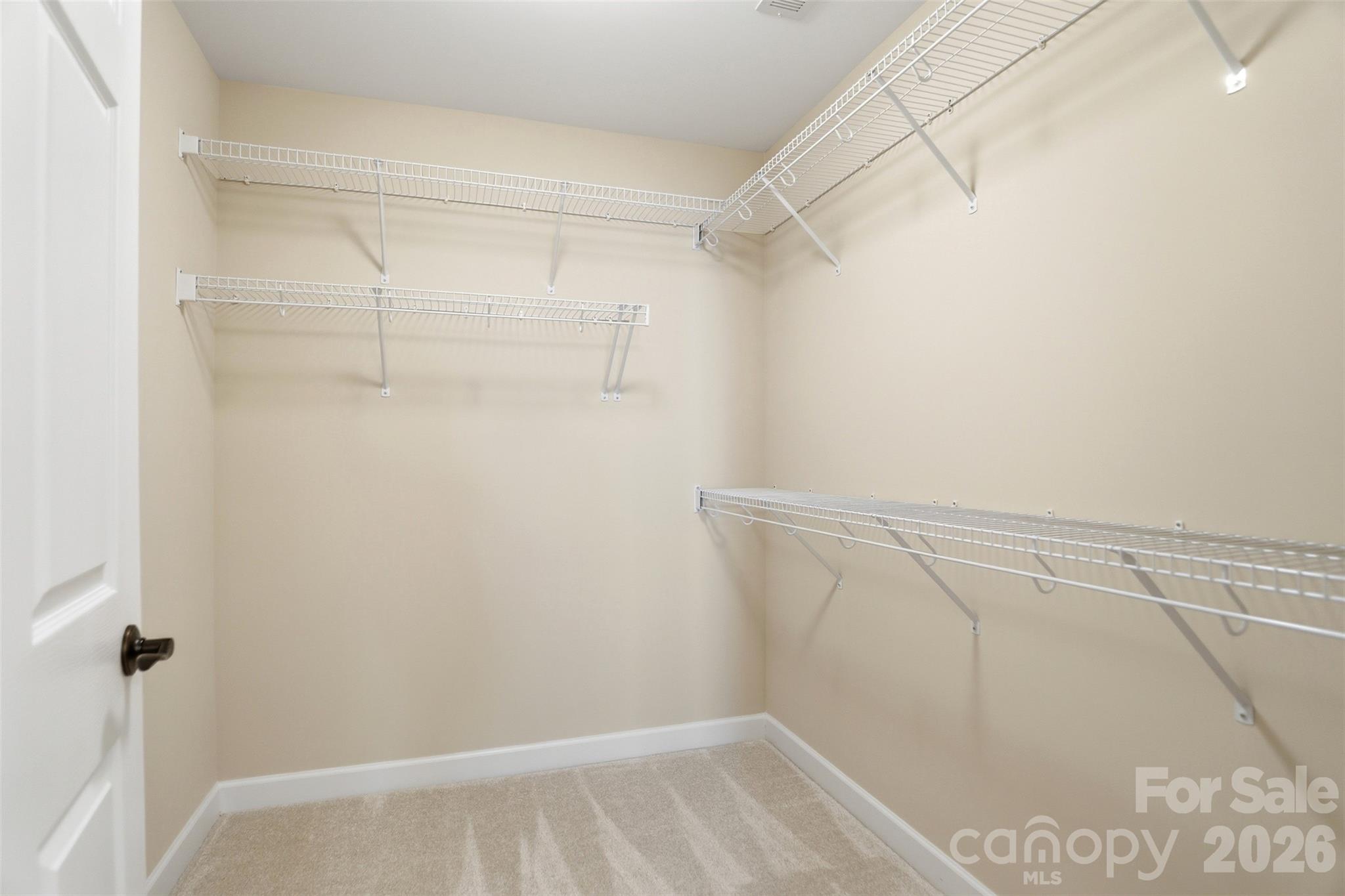 227 Lone Oak Circle — Rock Hill