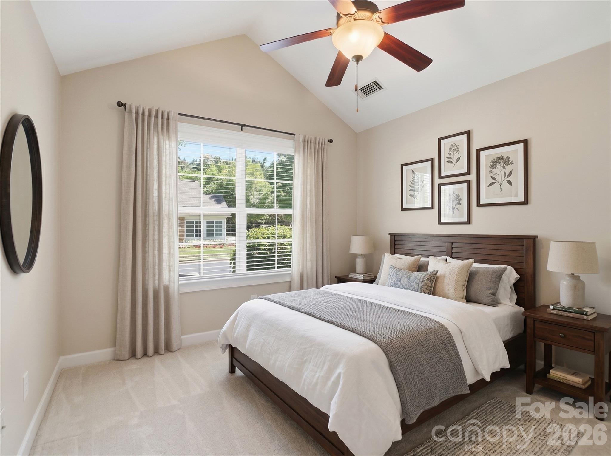 227 Lone Oak Circle — Rock Hill